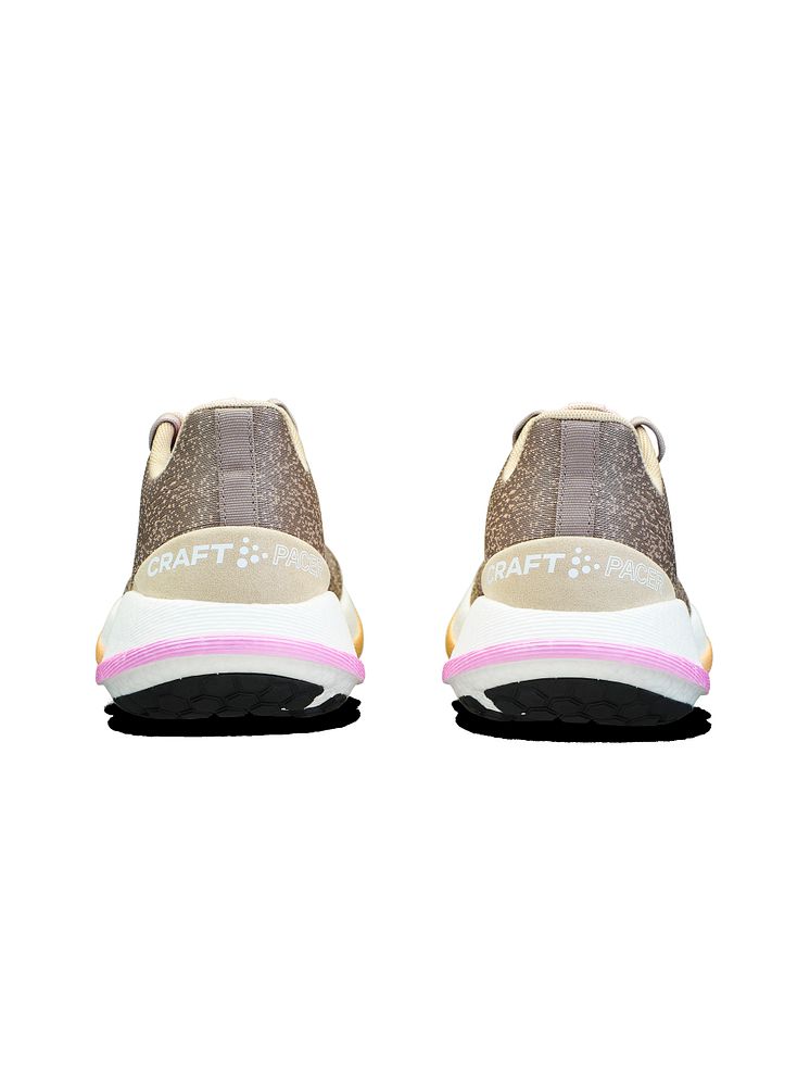 1915026-230725_Craft Pacer W_Heel.jpeg