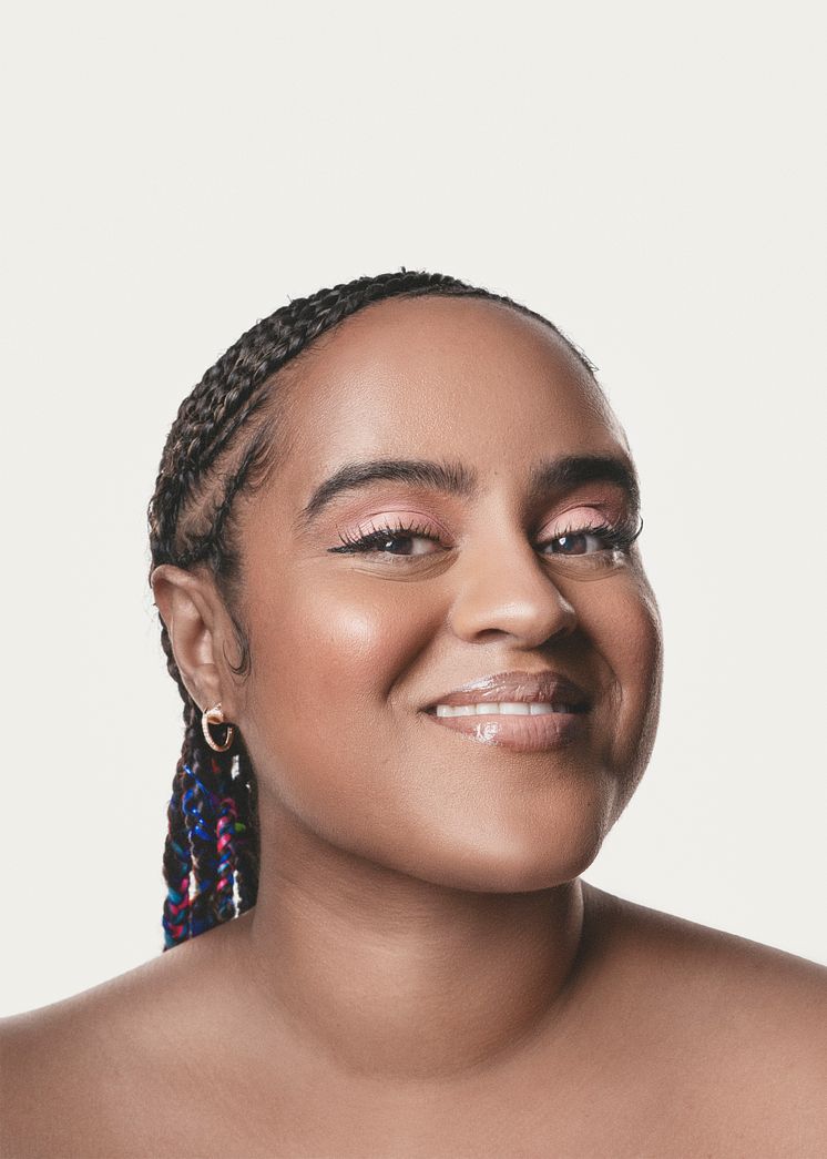 Seinabo Sey 2021 (Photo cred: Senay Berhe)