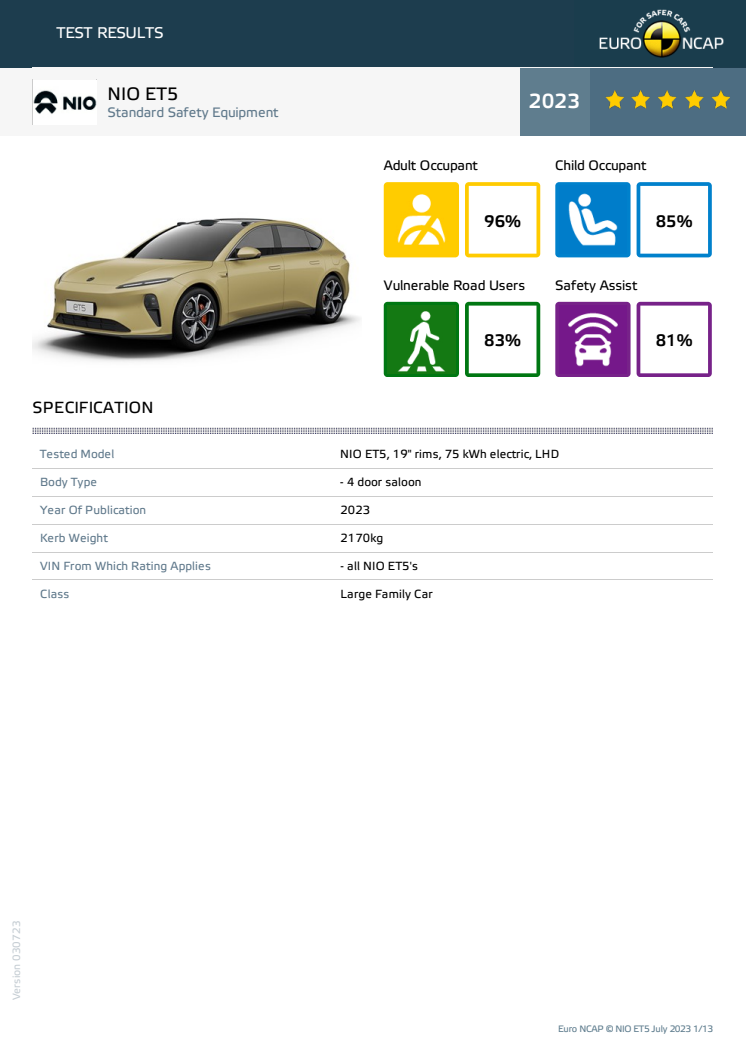 NIO_ET5_2023_Datasheet.pdf