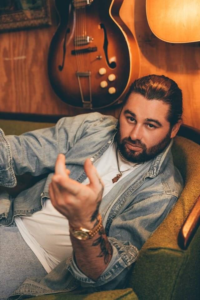 KOE WETZEL