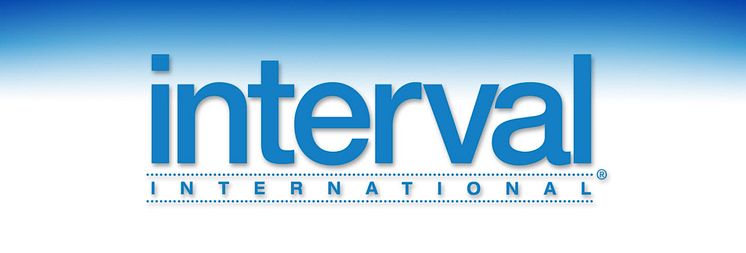 Interval International logo