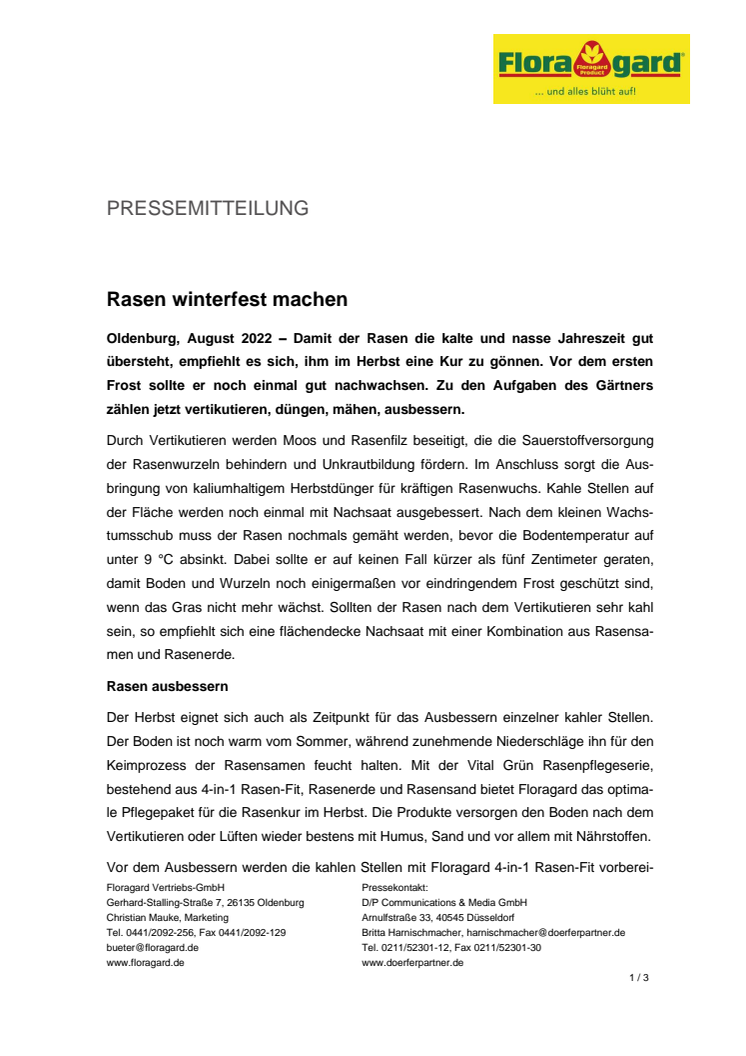 Floragard_Rasenpflege im Herbst_final.pdf