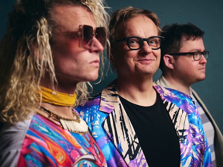 250410_IiroRantalaHelTrio4_fotoStevenHaberland.jpg