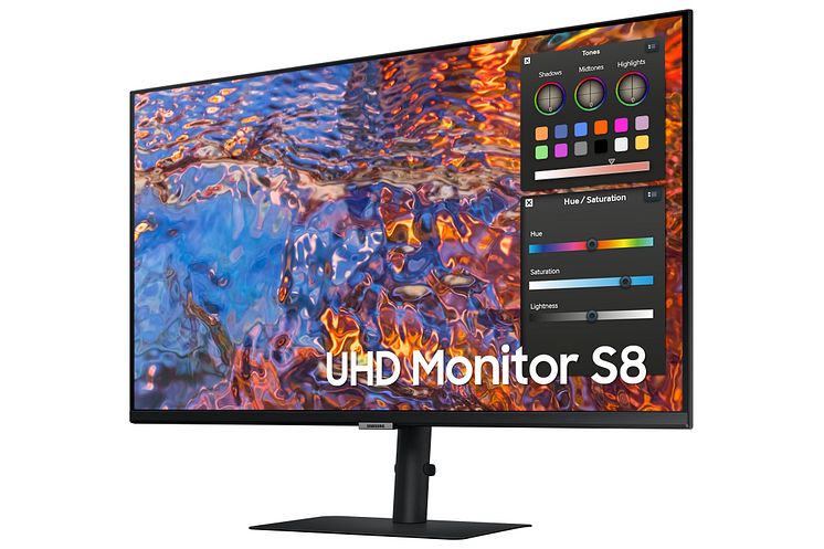 High res Monitor S8_right.jpg