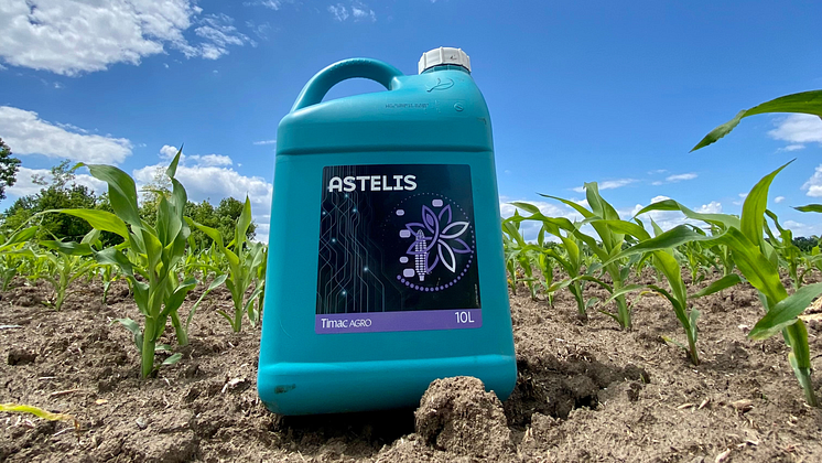 ASTELIS