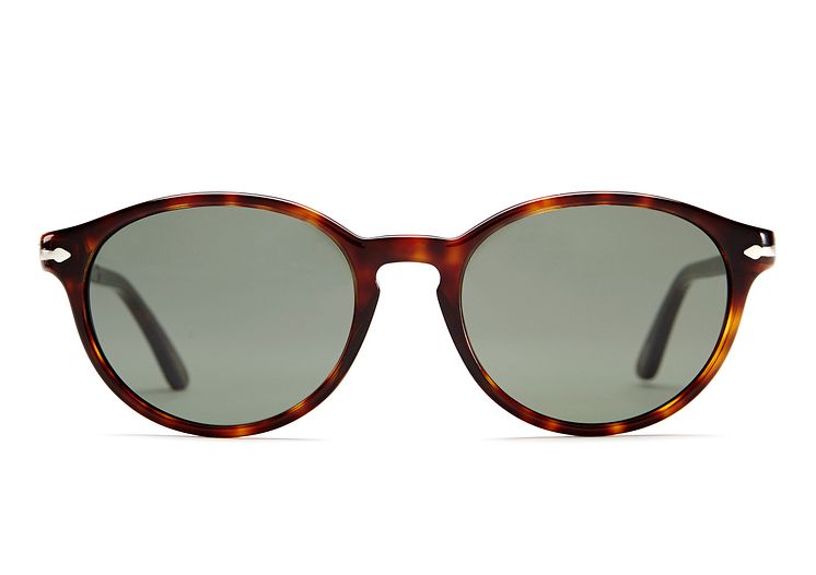 Persol