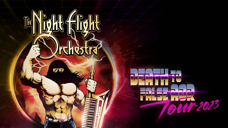 NightFlightOrchestra2023_LiveNation_Pressmeddelande_1920x1080px