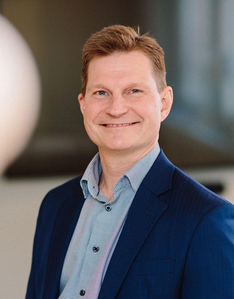 jukka-nyman-md-magicad-group-oy