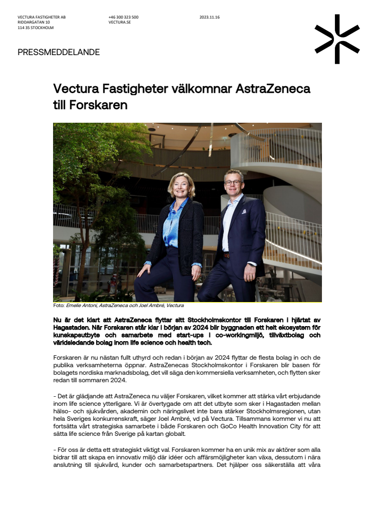 Pressmeddelande_AstraZeneca_Forskaren.pdf