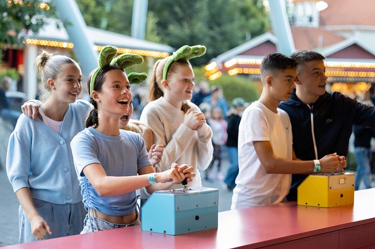 Liseberg_femkamp_ungdomar_s2022