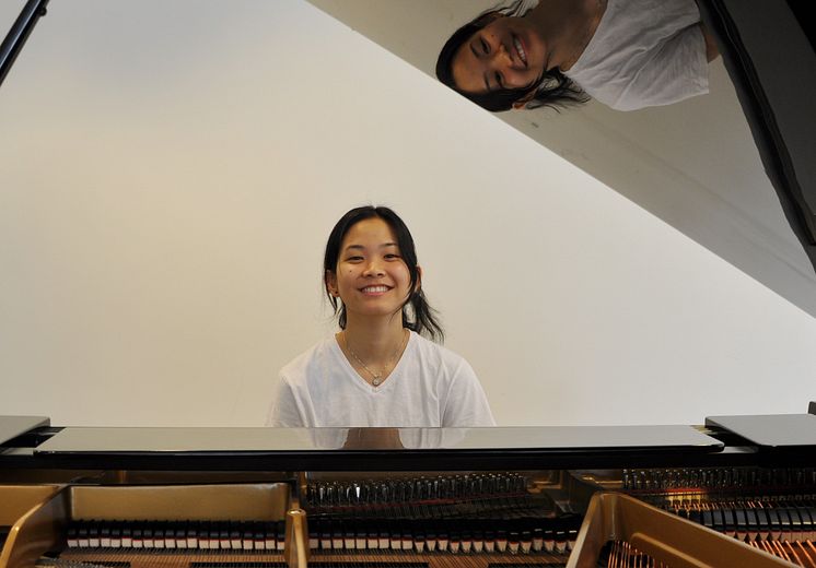 Sanne Suh Foto Arne Ivar Hanssen.jpg