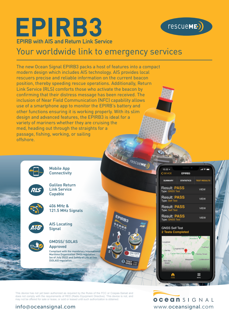 Ocean Signal rescueME EPIRB3 - A4 Final Spec Sheet 4 Page_PRINT.pdf