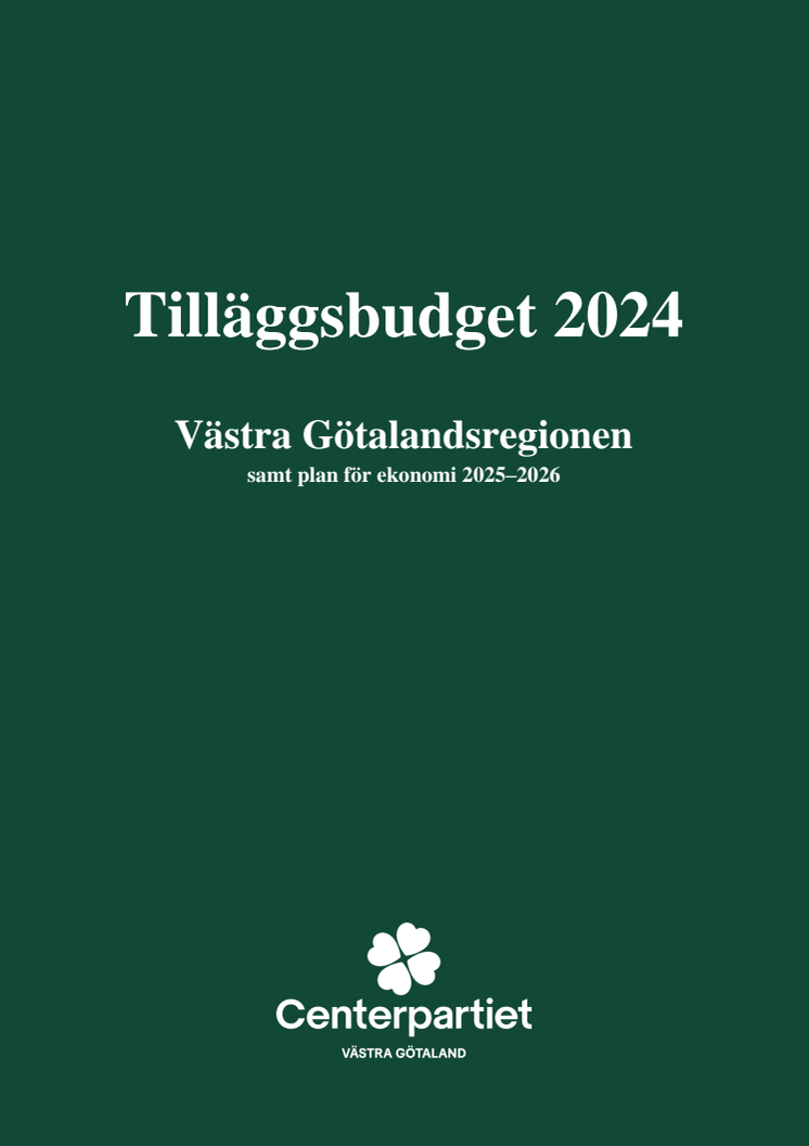 Tilläggsbudget Centerpartiet 2024.pdf