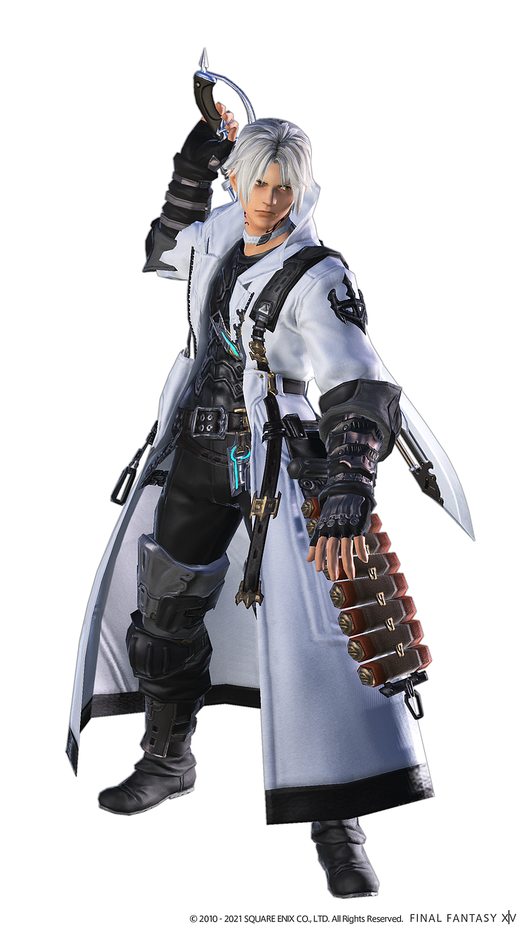 FFXIV_1106PLL_Mediakit_01_Thancred