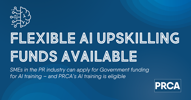 prca ai funding asset (Facebook Shops Ad).png