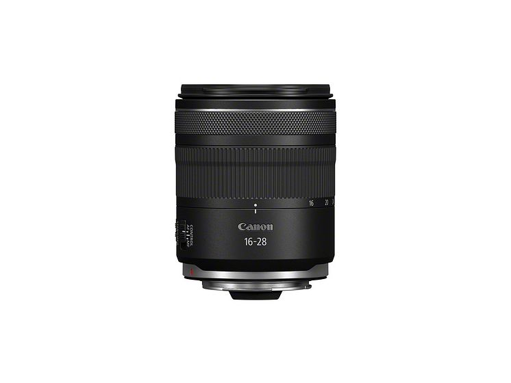 Canon RF 16-28mm F2.8 IS STM_Side.jpg