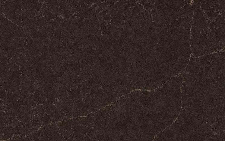 Chateau Brown - Detalle A ST v2-kopi.jpeg