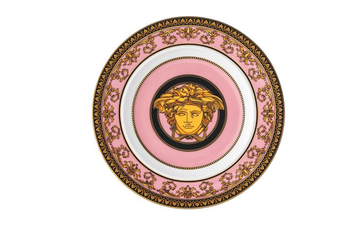 RmV_Medusa_Rose_Plate_18_cm