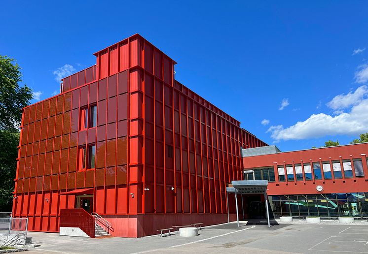 Sofienberg-skole-fasade2