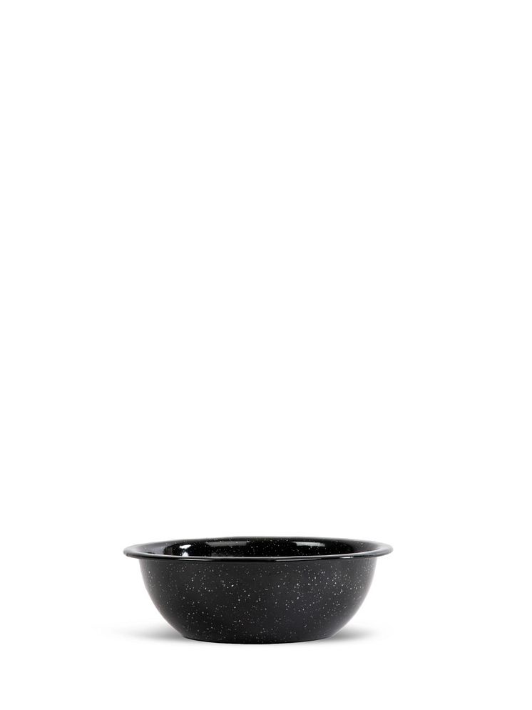 Doris enamel bowl 5018413, Sagaform AW23 