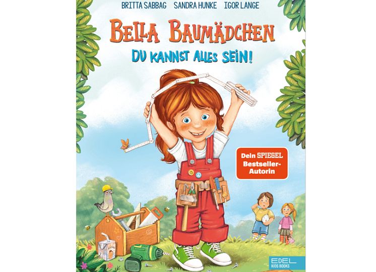 vds-aktuell-sandra-hunke-bella-baumädchen-titel