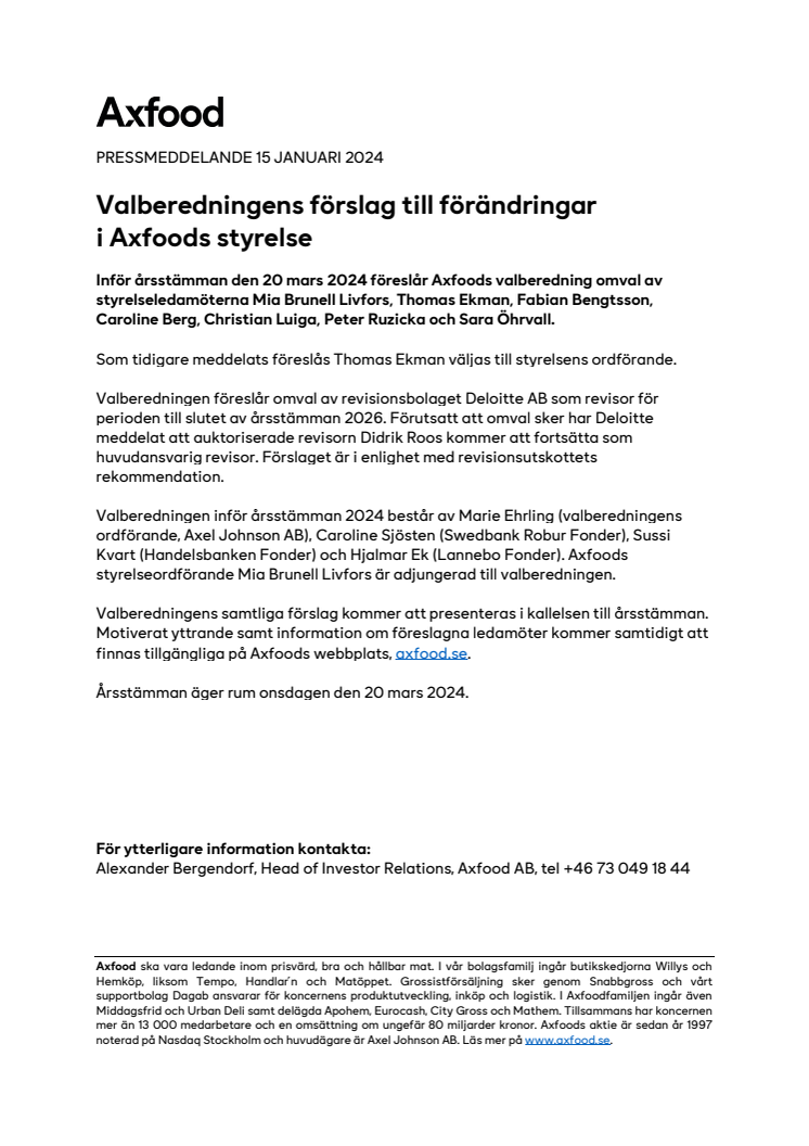 Valberedningens förslag till förändringar.pdf