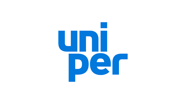 news-icon-uniper-logo-blue-on-white-563441