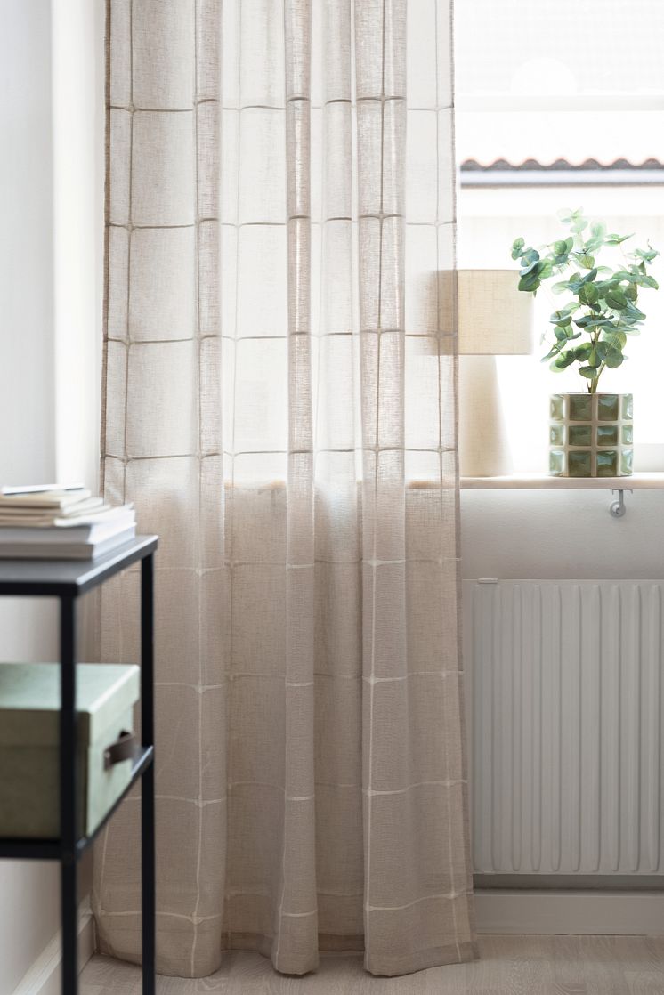 Rusta_2024_S1_Curtain_Check_beige-I