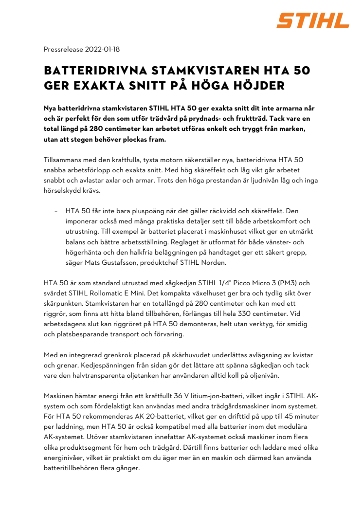 STIHL Sverige_HTA 50.pdf