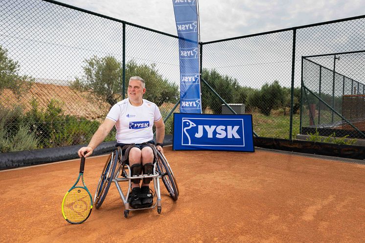 tennis_amaxidio_0006.jpg