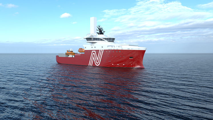 VARD 4 19 Norwind_View01.png