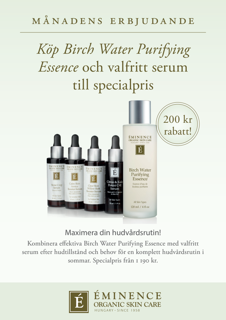 Eminence A4 Essence + serum.pdf
