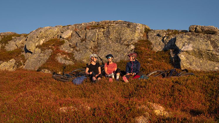trysil_host-2.jpg