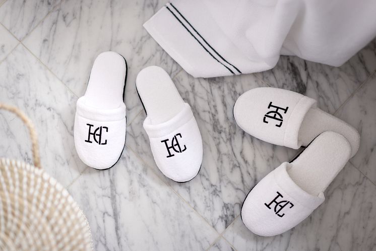 Rusta_2025_S3_hotel_collection_slippers-I.jpg