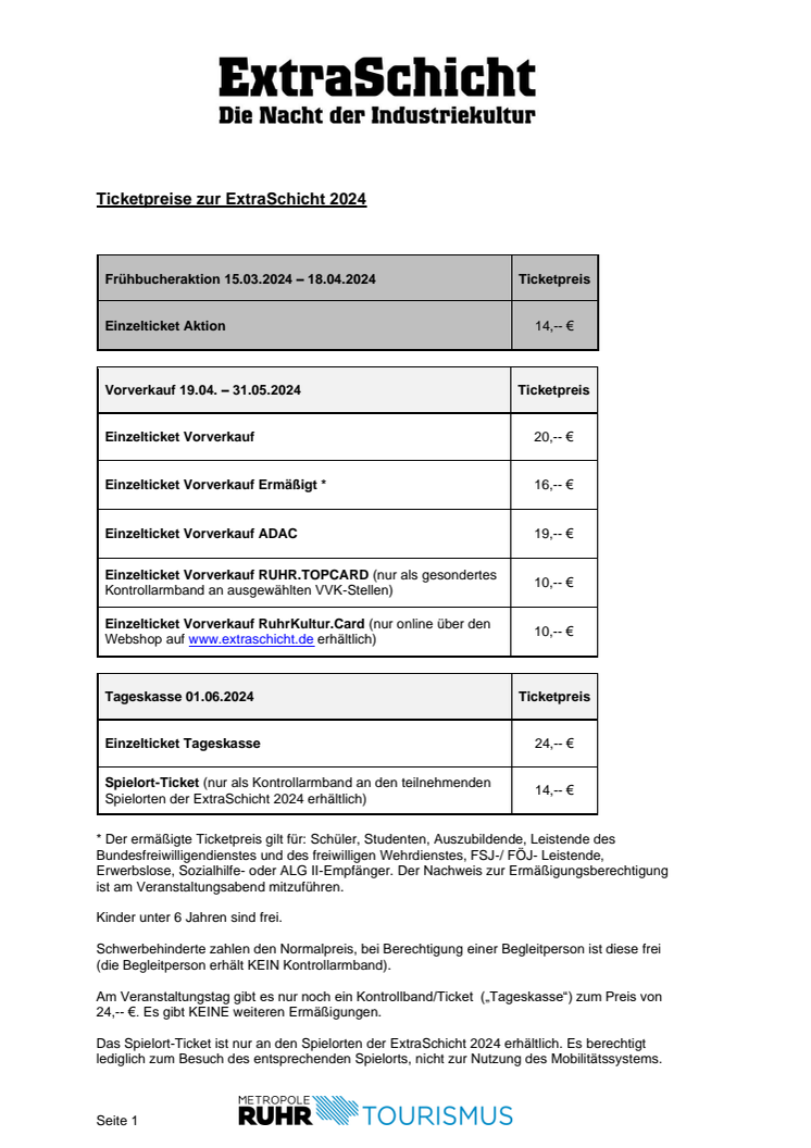 ES24_Preise.pdf