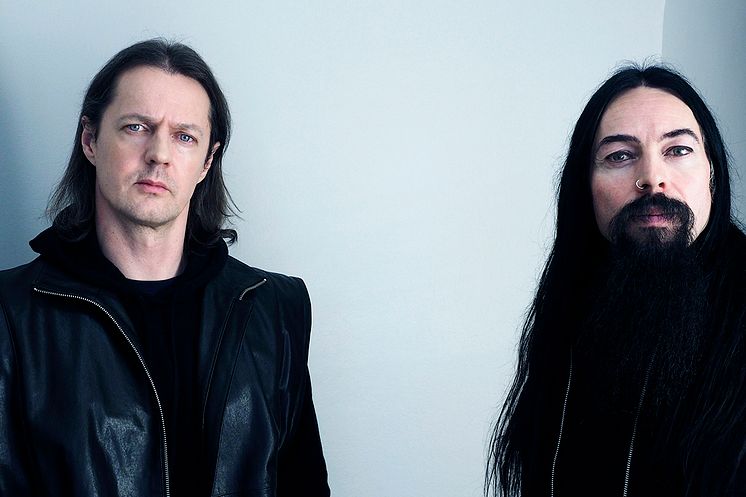 Satyricon horizontal.web (photo credit MortenAndersen)