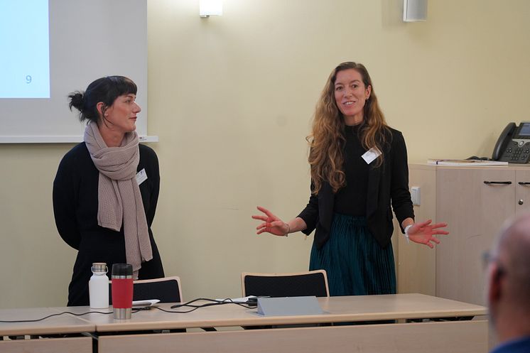 241212_TH_News_SMA_Abschlussveranstaltung_3.jpg