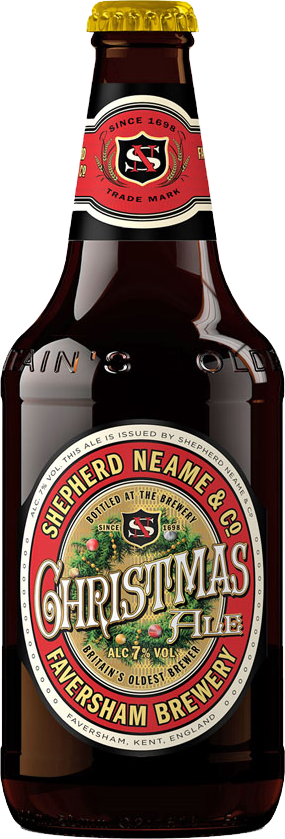 shepherd-neame-christmas-ale