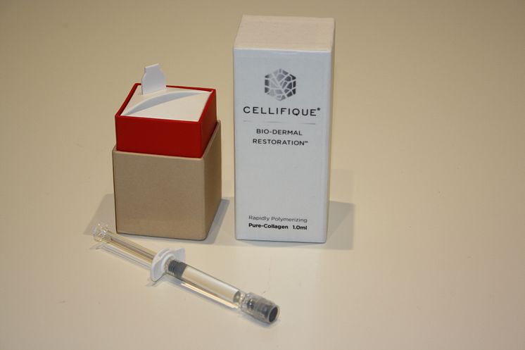 Cellifique