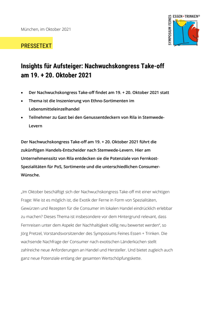 Pressemitteilung_Nachwuchskongress Take-off_Herbst.pdf
