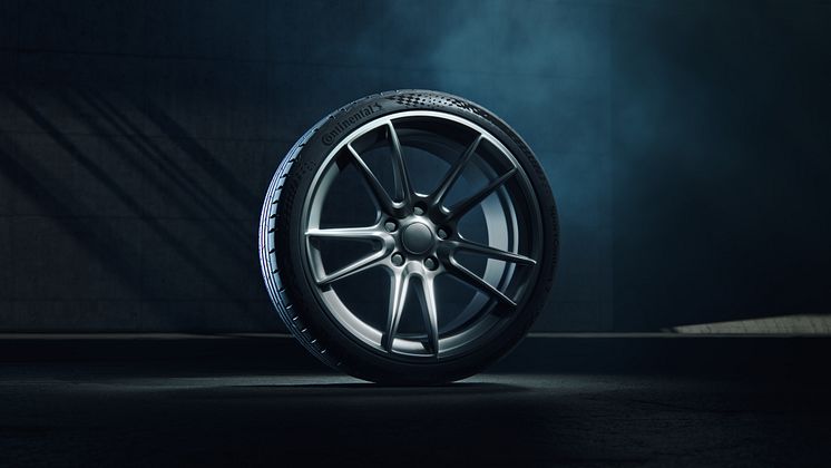 continental_pp_sportcontact-7_4.jpg