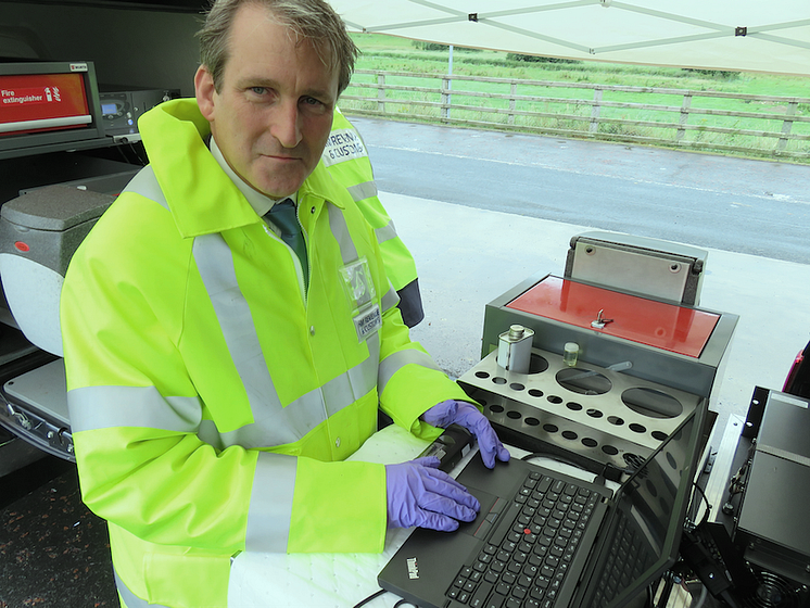 NI17 15 Testing times ahead for fuel launders 2