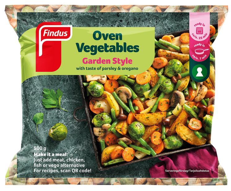 OvenVeg_GardenStyle_500g (2).jpg