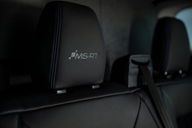 TRANSIT_CUSTOM_MS-RT_INTERIOR_DETAIL_05