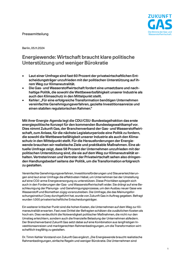 20241105_Umfrage_Wirtschaft_Energiewende.pdf