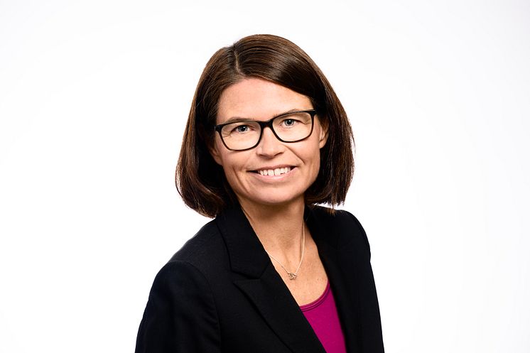 julia ahlrot växjö energi
