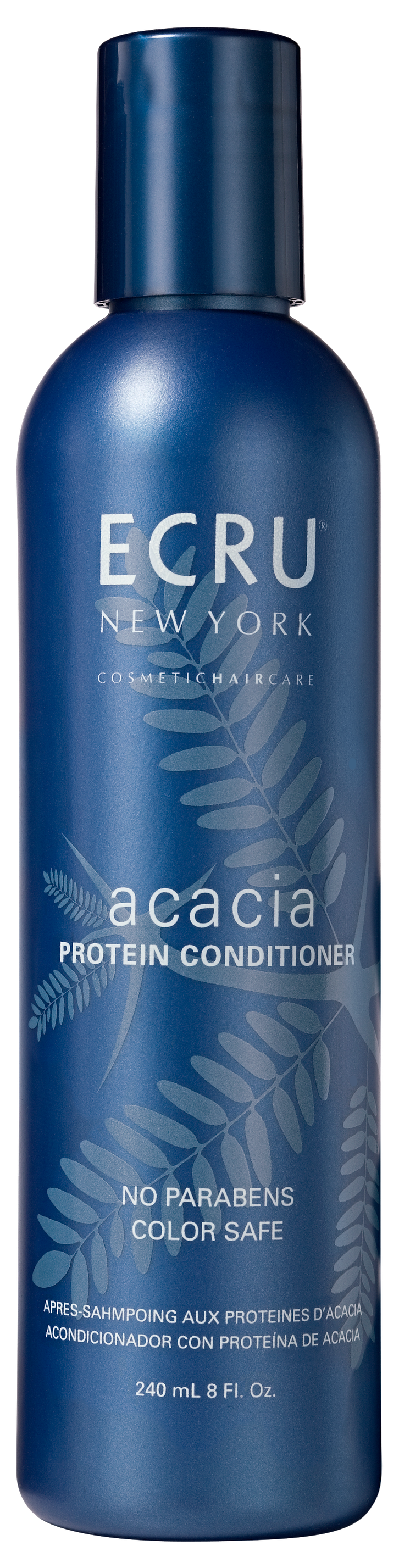 Acacia Protein Conditioner 