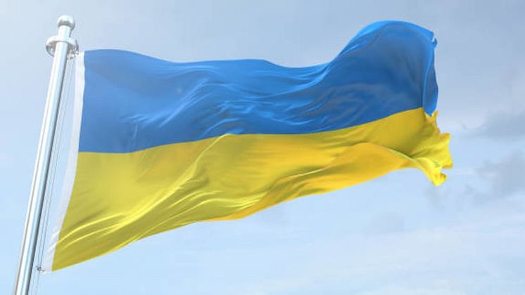 Pomoc Ukrajine.jpg