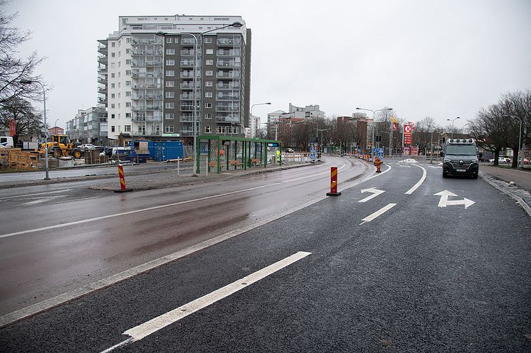 Rudbecksgatan - Foto Örebro kommun.jpg