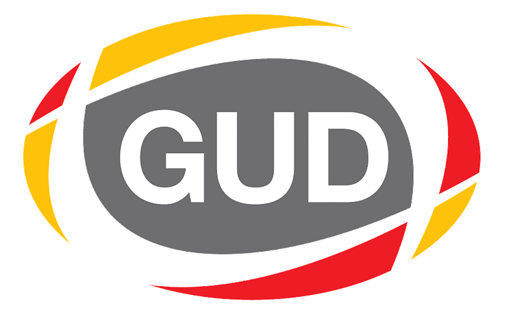 GUD-logo_freigestellt.png